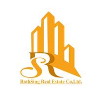 RothSing Real Estate Co,Ltd undefined