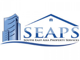 SEAPS: South East Asia Property Services undefined