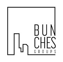 Bun Ches Groups undefined