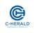 C-Herald Property Service