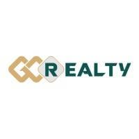 GC Realty undefined