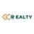 GC Realty