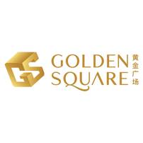 Golden Square & Platinum Square undefined