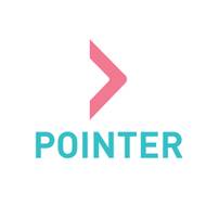 Pointer Property undefined