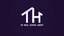 TH Real Estate Agent