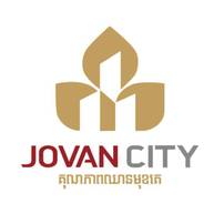 JOVAN EAST ASIA GROUP undefined