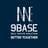 9BASE - REAL ESTATE SOLUTION