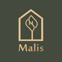 Malis Residence undefined