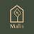 Malis Residence