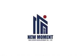 New Moment Real Estate Development co.,LTD undefined