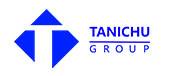 Tanichu Assetment.Co., Ltd undefined