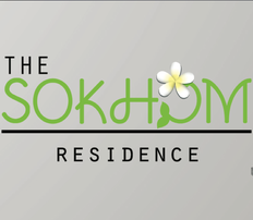 The Sokhom Residence undefined