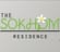 The Sokhom Residence