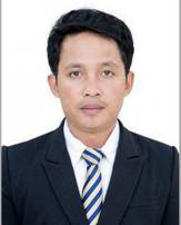 agent
