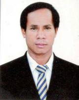 agent