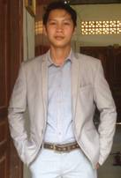 agent