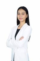agent