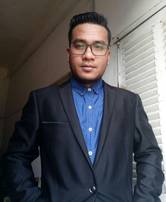agent