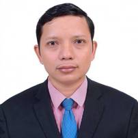 agent