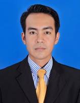 agent