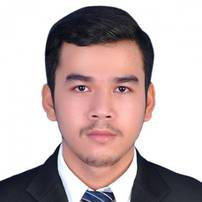 agent