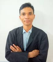 agent