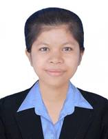 agent