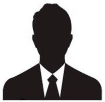 agent