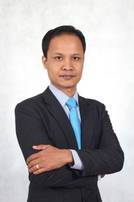 agent