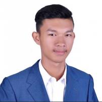 agent