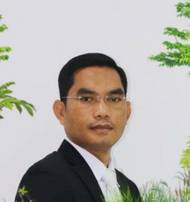 agent