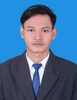 agent
