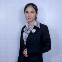 agent