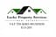 Lucky Property Services (LPS)
