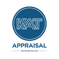 KAT Appraisal undefined