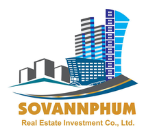 Sovannphum Real Estate Investment Co., Ltd undefined