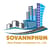 Sovannphum Real Estate Investment Co., Ltd
