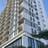 K Residence & Apartment