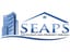 SEAPS：東南亞物業服務