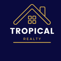 Tropical Realty undefined