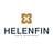 Helen Fin Inn and Apartment