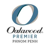 Oakwood Premier Phnom Penh undefined