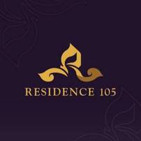Residence 105 Hotel & Apartment undefined