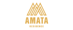 Amata Residence undefined