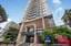 The View Serviced Residence