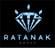 Ratanak Property Service