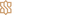Soho Residence