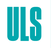 Urban Living Solutions