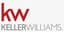 Khmer Real Estate Co., Ltd