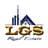 LGS REAL ESTATE
